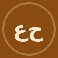 عبدالله الحربي — الصورة الشخصية