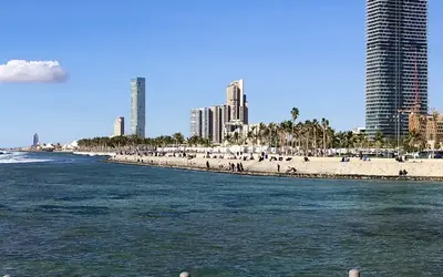 عقارات جدة