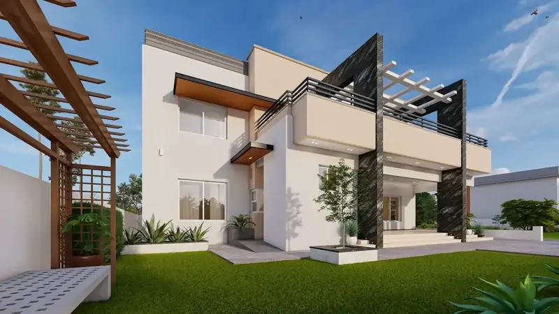 مزارع للبيع على العظم — الملز بـالرياض